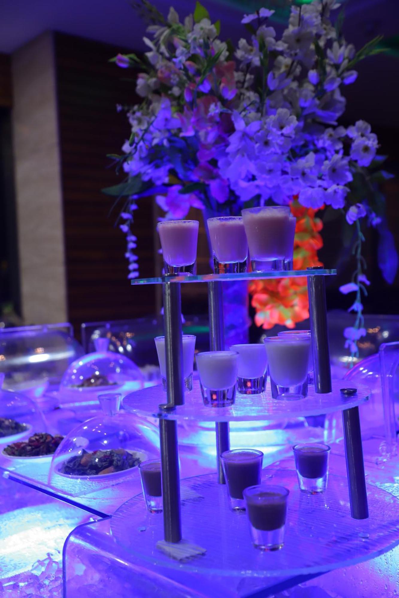 Skycity Hotel Gurgaon Dış mekan fotoğraf